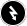 energiya